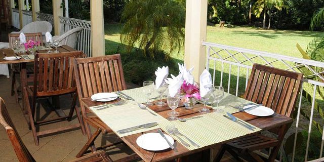 Eureka house mauritius maison eureka maurice (12)